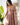 Brown Colour Pure Soft Organza Silk Floral Gown Set 3